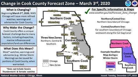 Cook County Gis Map Your Ultimate Guide Map Of Counties In Arkansas