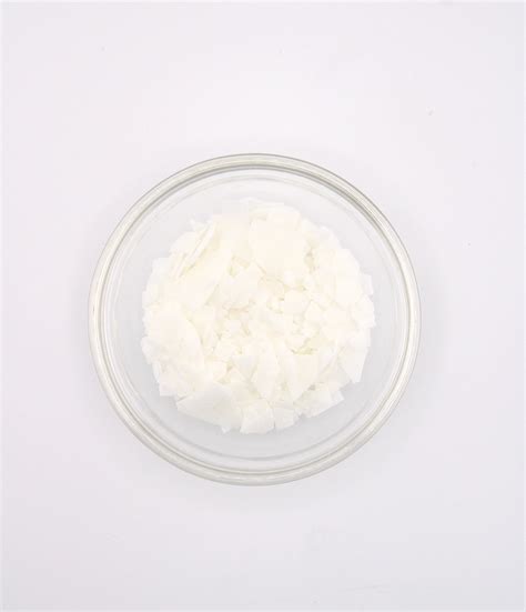 Buy Glyceryl Stearate And Peg 100 Stearate Purely Sourced Specialty Raw