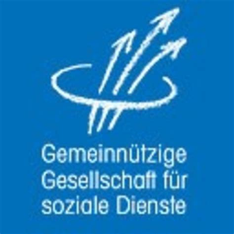 Fort Und Weiterbildungen Deutsche Pflegeportal