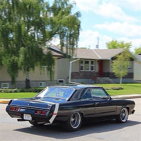 Albums 101 Pictures Pro Touring Muscle Cars For Sale Superb