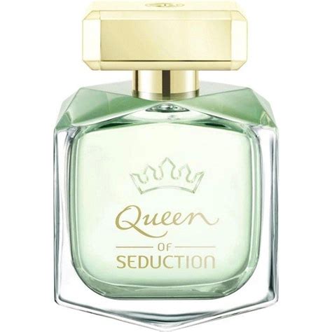 Antonio Banderas - Queen of Seduction | Reviews and Rating