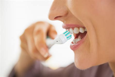 Tooth Brushing Mistakes You May Be Making Park Mall Dental