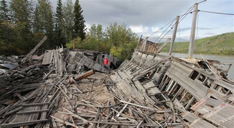 Yukon River Steamboat Survey Institute Of Nautical Archaeology