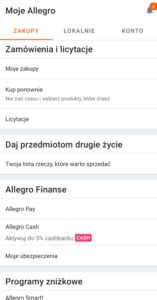 Jak Zrobi Zwrot Na Allegro Poradnik Blog Pirkspark