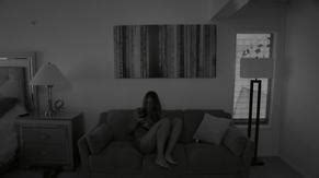 Monica Pont Nude Aznude