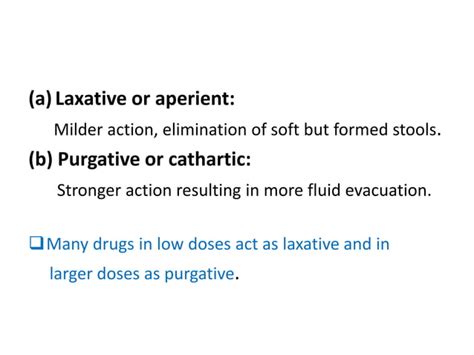 Preparation Of Purgative Mixture Magnesium Sulphate Ppt