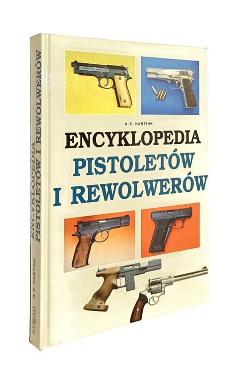 Przedmioty U Ytkownika Ksiazkowo Pl Militaria Bro Wojskowo Allegro