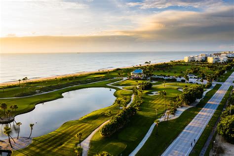 Photo Gallery Palm Beach Par 3 Golf Course