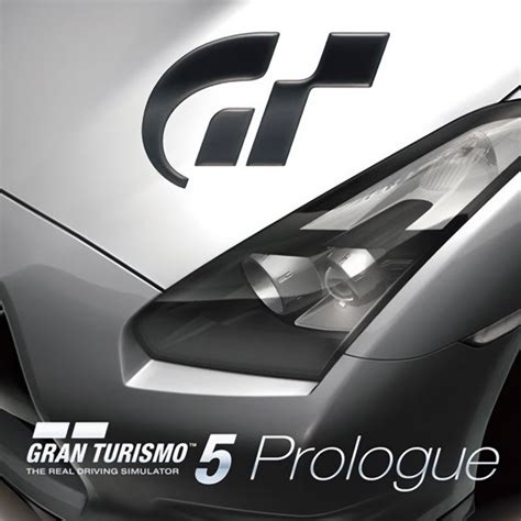 Gran Turismo 5 Guide - IGN