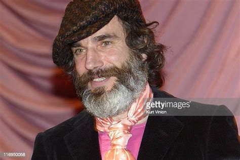 46 Daniel Day Lewis Beard Stock Photos High Res Pictures And Images