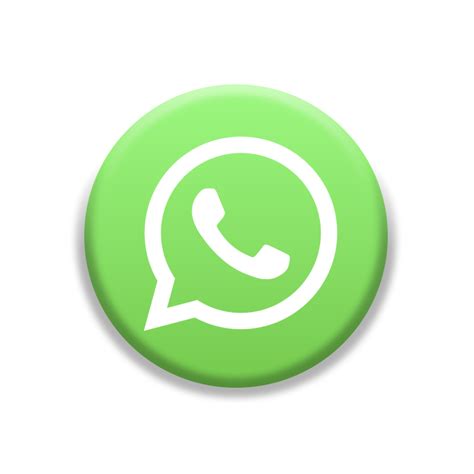 Pakistanis Make At Least 20m Attempts Daily To Access Porn PTA