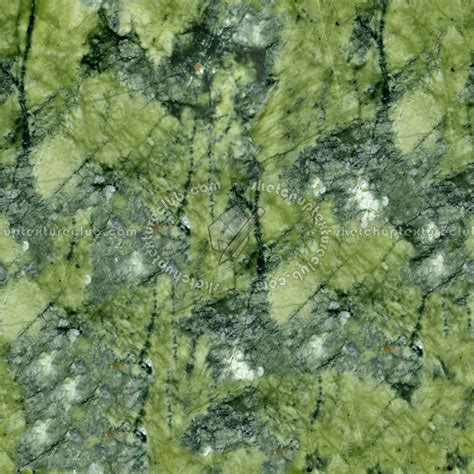 Slab Marble Green Jade Texture Seamless 02238