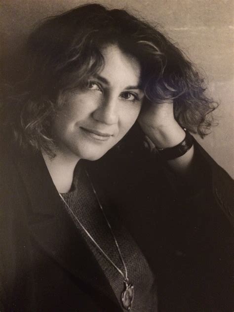 Elena Lappin ‹ Literary Hub