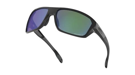 Oakley Prizm Shallow Water Lens Review Sportrx Atelier Yuwaciaojp