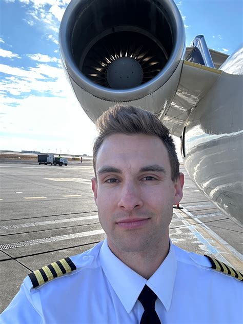 If I could sit beside you the moment the airplane starts shaking, here