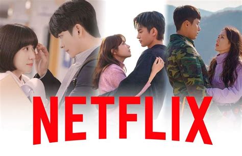 15 k dramas dublados em português para assistir na Netflix Netflix