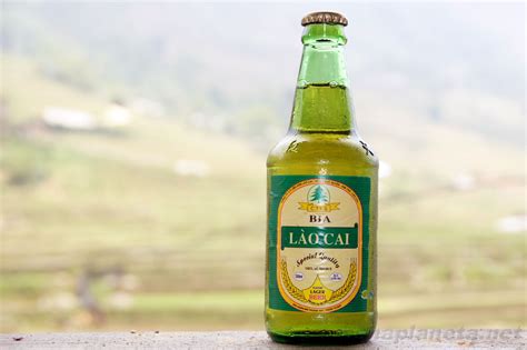 All About Beer In Vietnam For Tourists