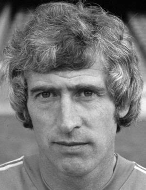 Peter Bonetti - профиль игрока | Transfermarkt