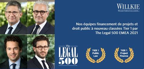Willkie Farr And Gallagher Llp Paris On Linkedin Willkie Farr