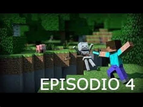 Serie Survival Minecraft Bedrock 1 20 Capitulo 4 Minecraft Pe 1 20