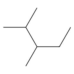 Pentane Dimethyl Cas Chemical Physical Properties