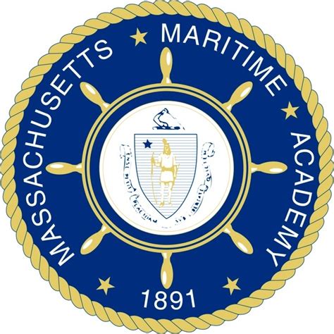 Massachusetts Maritime Academy | Merchant marine, Maritime, Academy