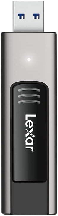 Amazon Lexar Gb Jumpdrive M Usb Gen Flash Drive For