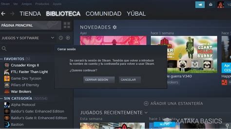 C Mo Compartir Tus Juegos En Steam