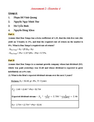 4 1 Analyze Categorizing Credit NGPF Activity Bank Types Of Credit