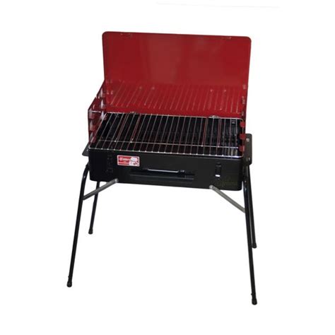 Charcoal Grills Yoder Ferraboli Carson Rodizio Bbq