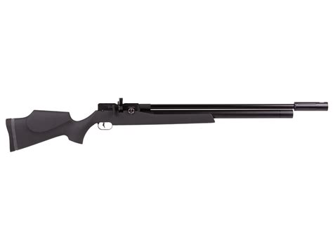 FX Dreamline DonnyFL Moderator Pre Charged Pneumatic Air Rifle