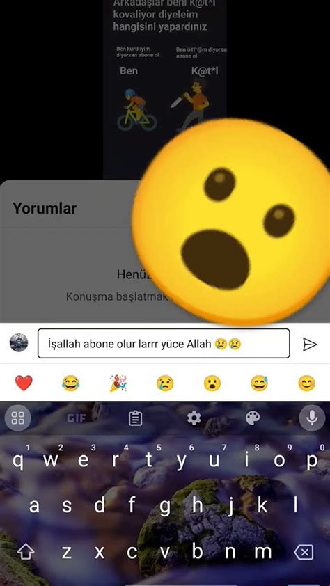 Keşfetbeniöneçıkar Keşfetbeniöneçıkar Keşfetbeniöneçıkar Keşfetbeniöneçıkar Youtube