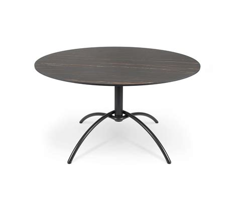 Taku Bistro Table Designer Furniture Architonic