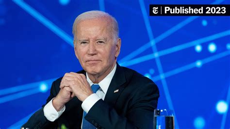 Biden And D N C Announce 72 Million In Fund Raising A Substantial