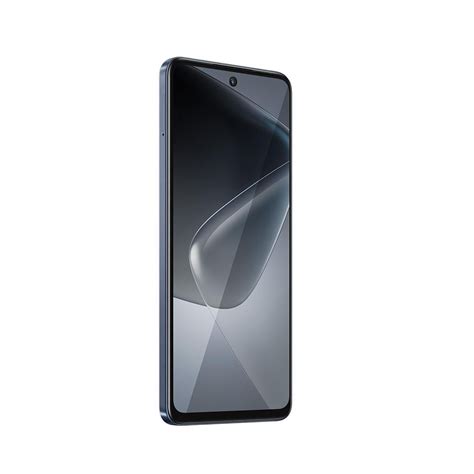 Infinix Hot Akıllı Telefon Fiyatı ve Özellikleri Vatan Bilgisayar