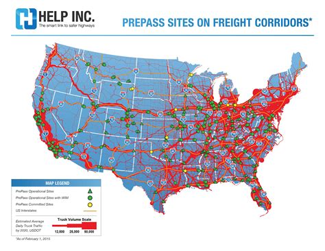 Scale Bypass Option Networks Have Grown Tremendously Since Their Beginnings Just More Than 20