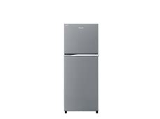 Specs Nr Bl Psmy Door Refrigerator Panasonic Malaysia