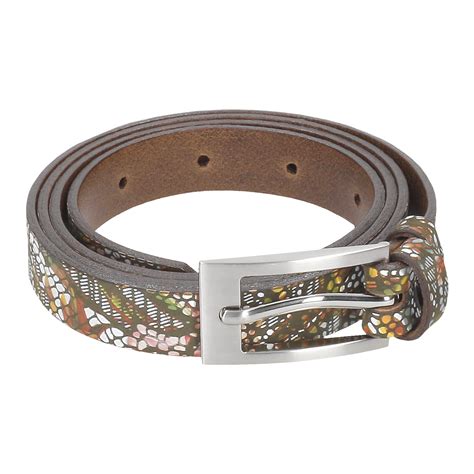 pasek damski   sklep  wojaspl