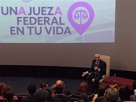 Decretos De Amlo Jurídicamente “endebles” Miguel Carbonell Semanario Zeta