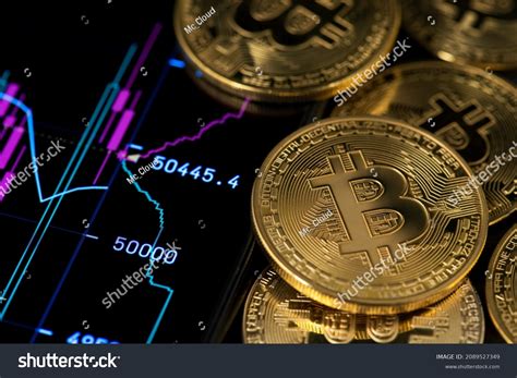 68,848 Bitcoin Financial Chart Royalty-Free Images, Stock Photos ...