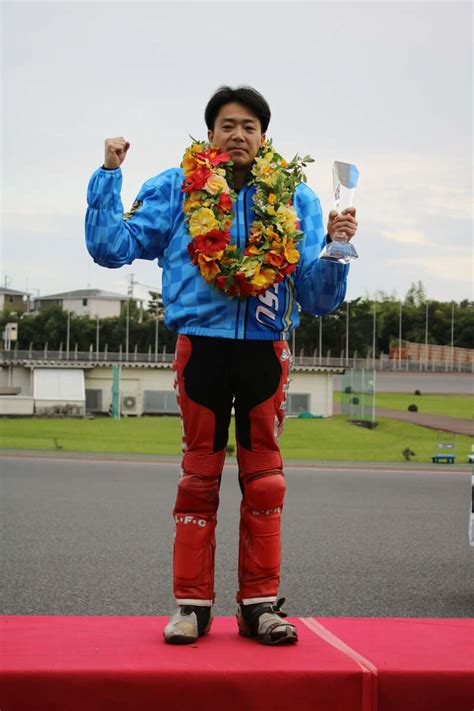 写真：【浜松オート・gⅡウィナーズカップ】地元・木村武之が大会初v「浜松で勝てたのがうれしい」 東スポweb