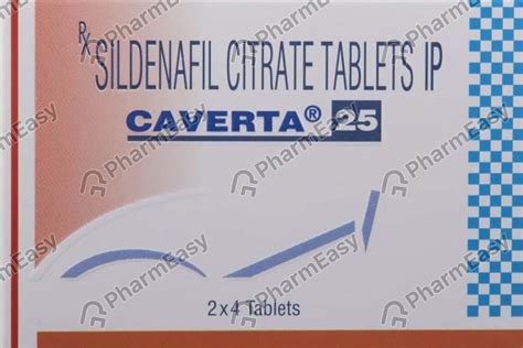 Caverta Mg Tablet Uses Side Effects Price Dosage Pharmeasy