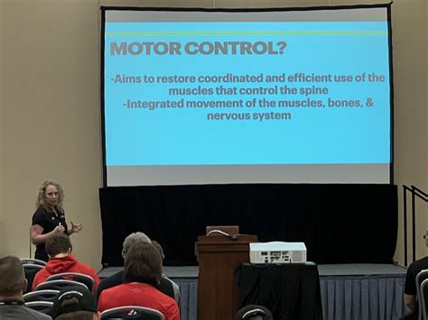 essential types  core training ultimate sandbag training