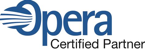 Become Opera Pms Certified With Our Opera Cloud Workshops