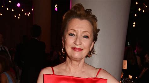 The Crown Star Lesley Manville 68 Reveals She Felt Exposed And Vulnerable While Staging Sex