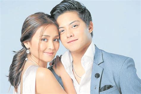 ‘kathniel Ends 11 Year Romance Inquirer Entertainment