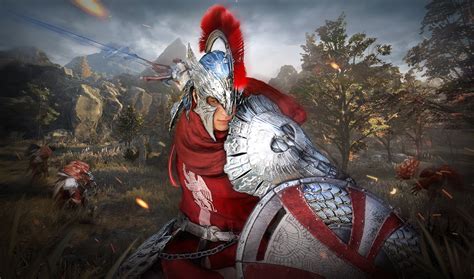 [Черная звезда IV] Станьте сильнее с оружием Черной звезды! | 4Game