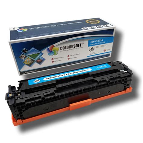 Toner Archives Coloursoft Laser Toners