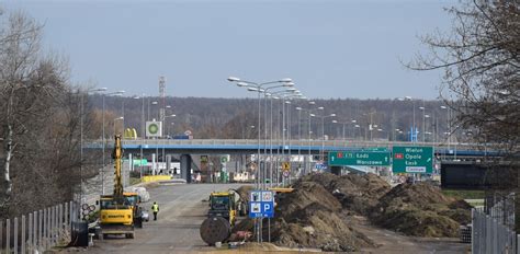 Sąd uznał skuteczność wypowiedzenia umowy przez MZD z wykonawcami