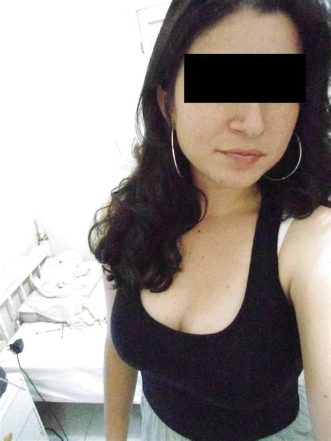 Algumas Fotos Bacanas ZB Porn